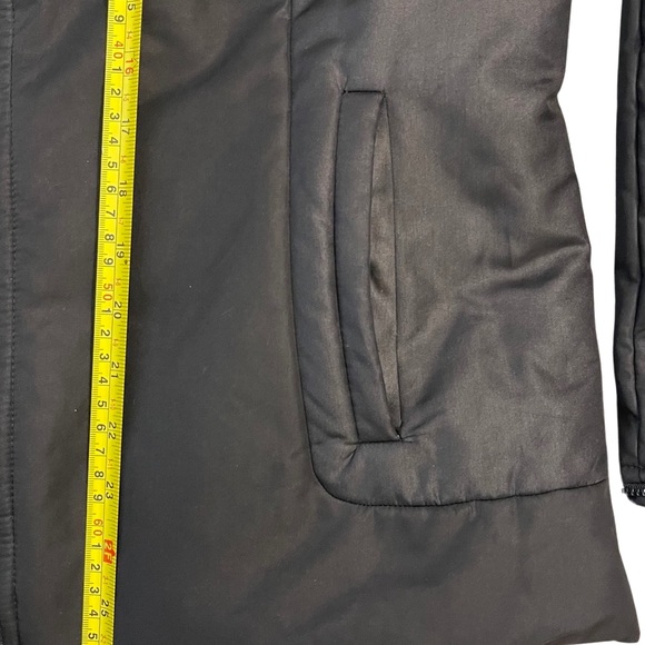 Sportmax Jacket - Picture 5 of 8